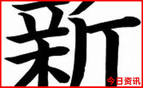 7月去三亚旅游合适吗